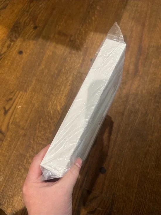 All-In-One Facial/Hanacure Set/4 Facials/Clear Multi-Benefit Mask Set with Brush - Picture 11 of 15